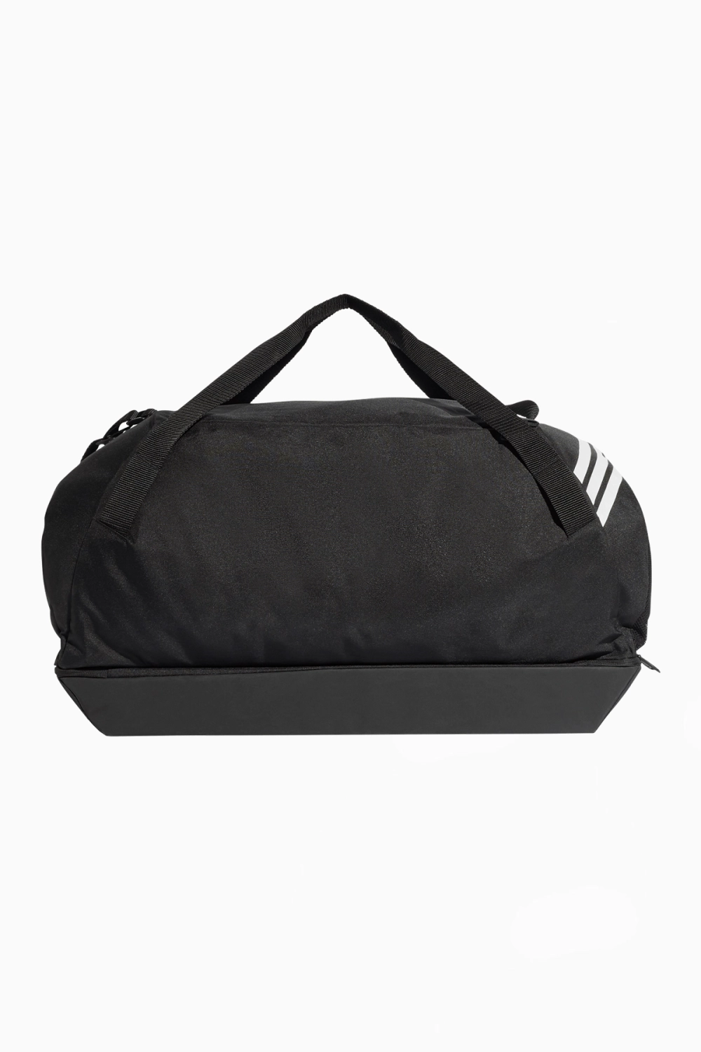 Сумка спортивная adidas Tiro Dufflebag BC L - черный