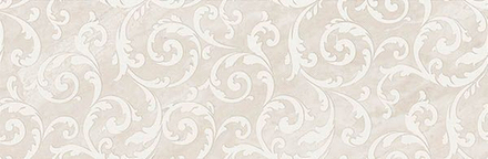 Настенная плитка Emilia (TWU11EMI24R)