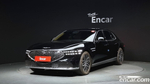 Genesis G90 (RS4) Бензин 3.5 Turbo AWD (07.2022)