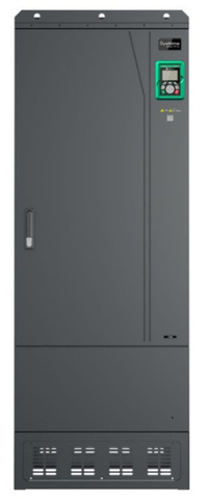 Преобразователь частоты Systeme Electric STV900C35N4