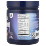 Vega, Pre-Workout Energy, манго и маракуйя, 240 г (8,5 унции)