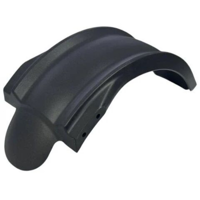 Крыло заднее Kugoo M5 Pro