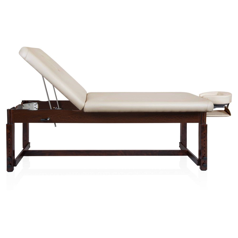 Массажный стол Mizomed Essence-Tilt SET3S30+H, стационарный