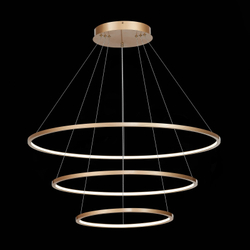 Подвесной светильник ST-Luce ST603 IN ST603.243.114