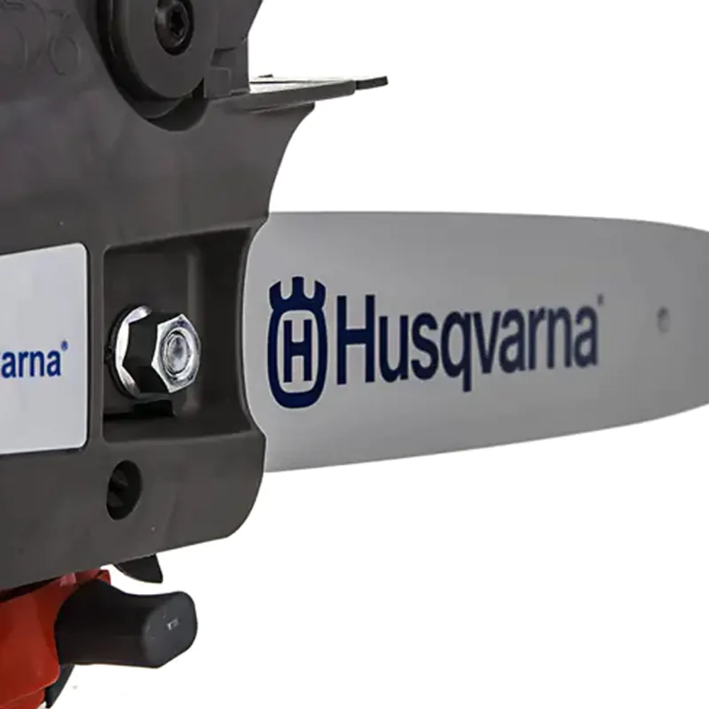 Бензопила Husqvarna Т435, 9669972-12