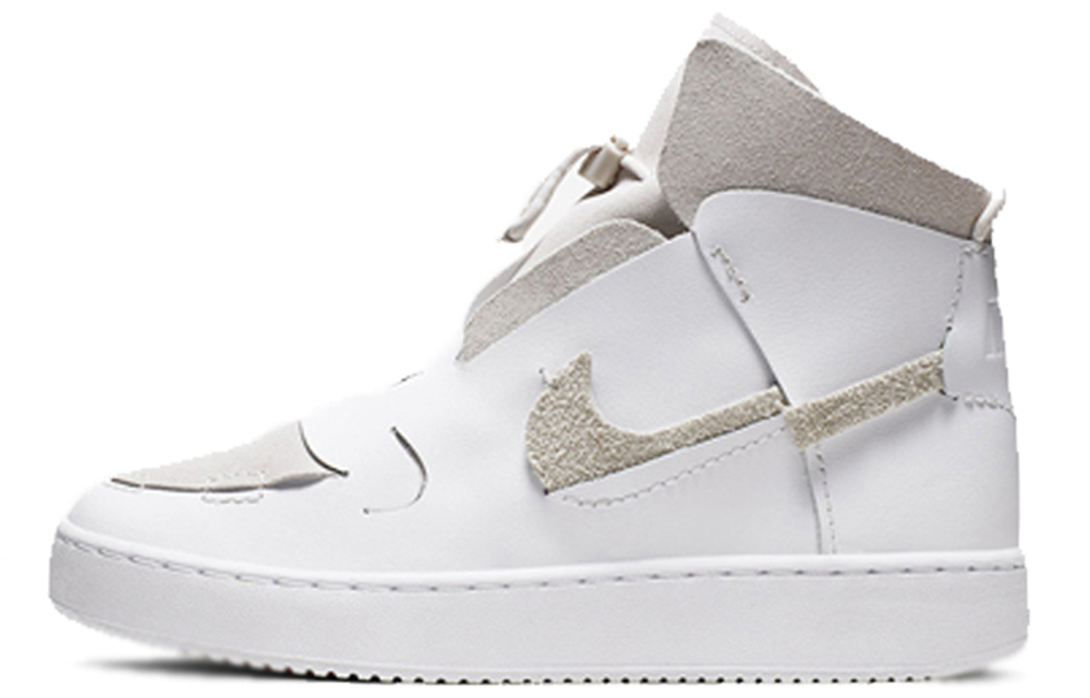 Кроссовки Nike Vandalized Lx (Женская размерная сетка)