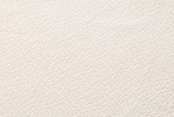 Шенилл Colett (Колет) 01