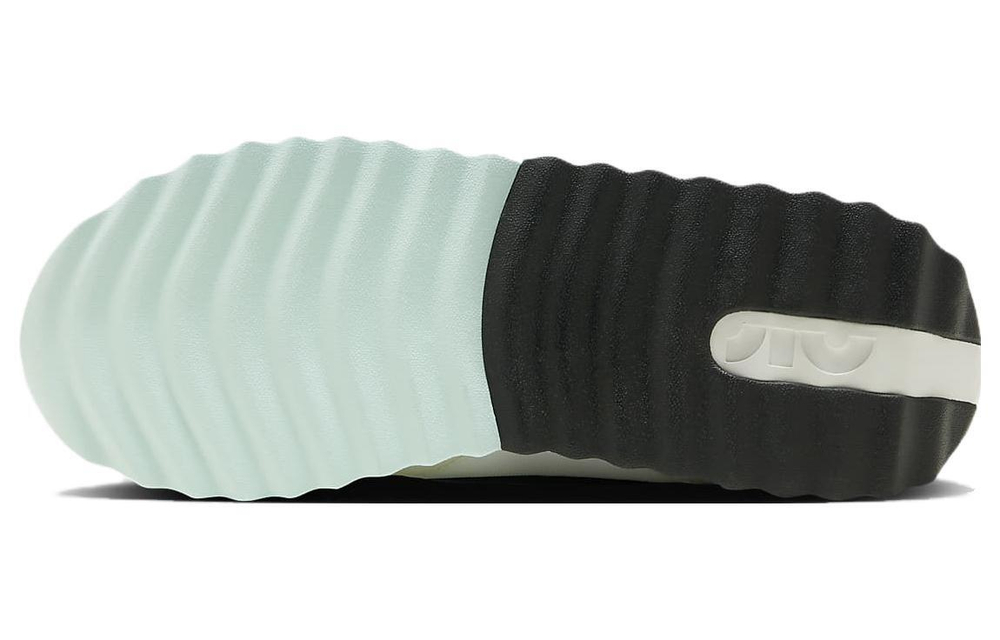 Кроссовки Nike Air Max Dawn