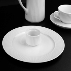 Подставка для яиц Pillivuyt Plisse-Toulouse