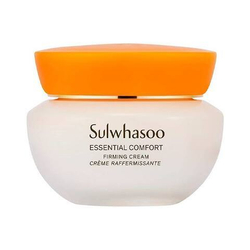 Sulwhasoo Антивозрастной укрепляющий крем для лица