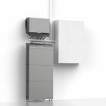 Электростанция EcoFlow PowerOcean | ParaGraf.ru | 8-800-600-86-80