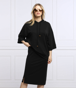 комплект Twinset U&amp;B - черный(221LL2700)