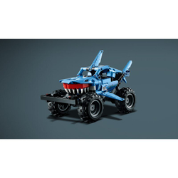 Конструктор LEGO Technic Formula E Porsche 99X Electric 42134