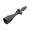 Прицел Vector Optics Continental 2,5-15x56 Hunting G4 (SCOM-38)