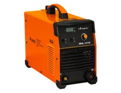 Инвертор сварочный Сварог REAL CUT 90 (L205)