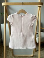 Хлопковое платье Mayoral, 98