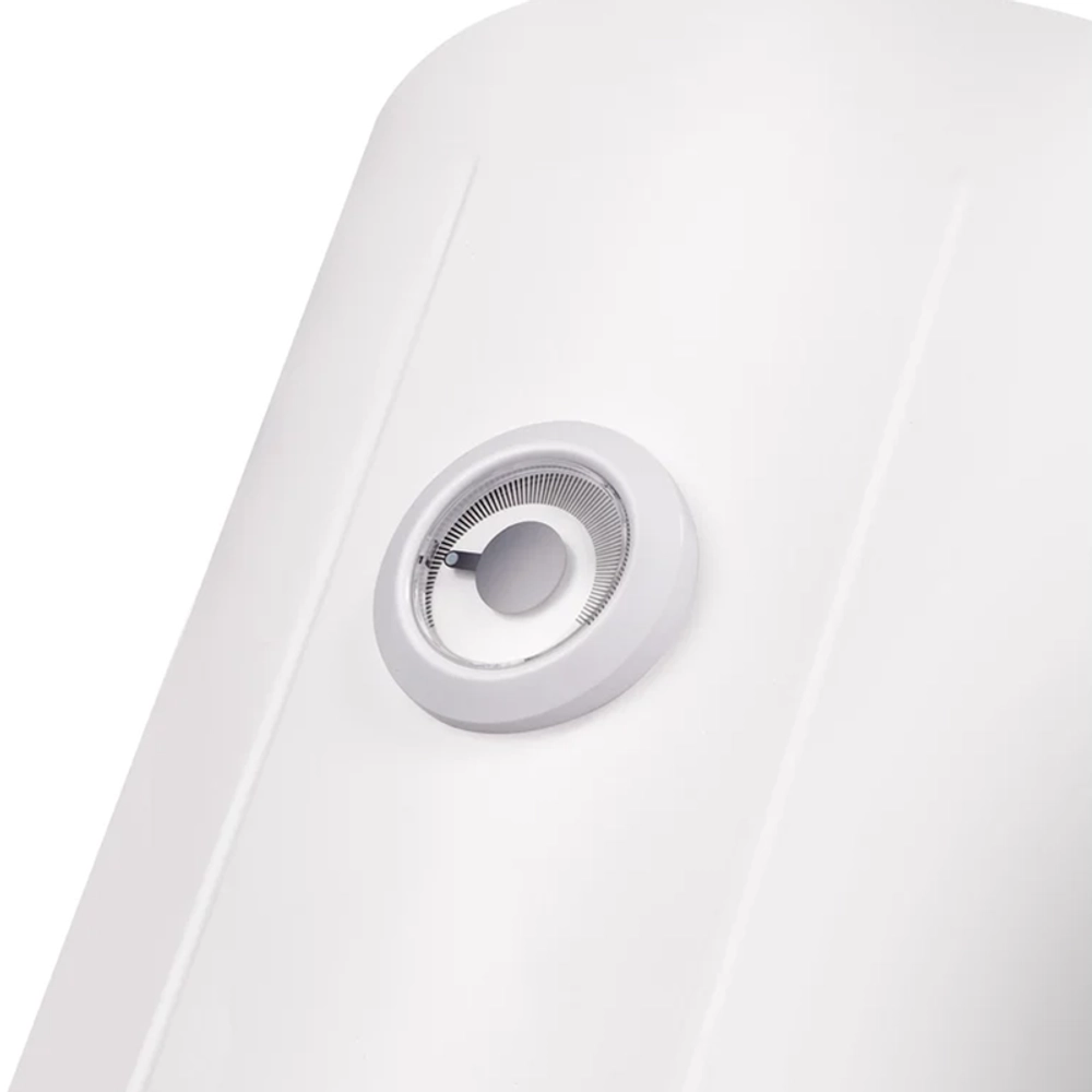 Electrolux EWH 150 AXIOmatic водонагреватель накопительный электрический НС-1008579