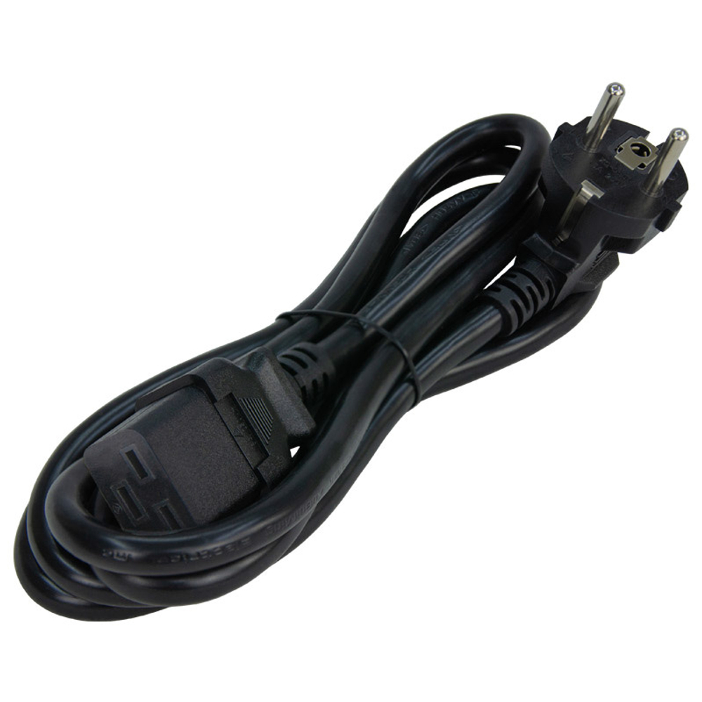 Источник бесперебойного питания Энергия Pro OnLine 3000 230В-72В Tower