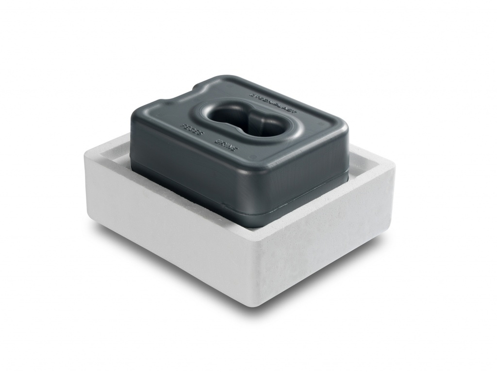 Метаболические клетки