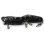 Компрессор IWATA POWER JET PRO IS-975