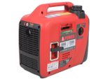 Инверторный бензиновый генератор A-iPower A1400IS