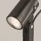 Ландшафтный светильник Сфера / Scope GU10x1 50Вт IP 65 Outdoor o025fl-01b1