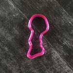 Медсестра №1