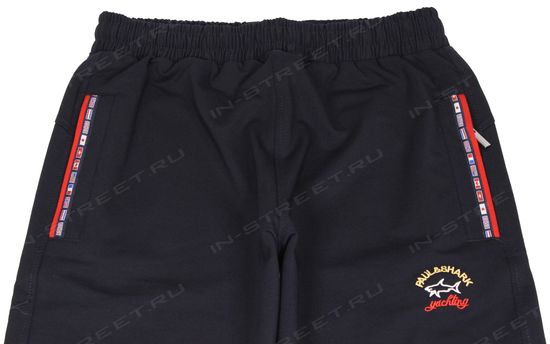 Спортивные брюки Paul&Shark