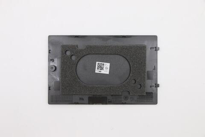Крышка доступа к жесткому диску для ноутбука Lenovo 510-15ISK (5CB0L37496), оригинал