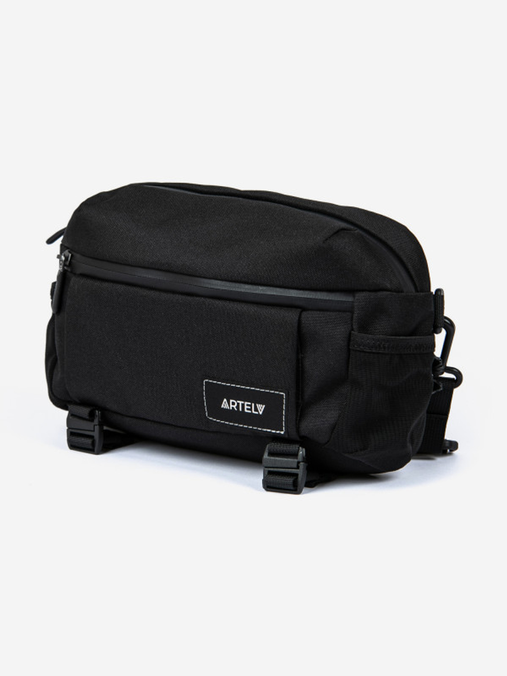 Сумка через плечо ARTELV СТРАННИК С2-2 (ACTPC22)