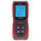 Лазерный дальномер ADA Cosmo 50 (525)