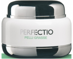 FABBRIMARINE Балансирующий дневной крем Perfectio, Pelli Grasse crema giorno Oily Skin day cream 50 мл