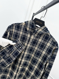 Рубашка Kiton