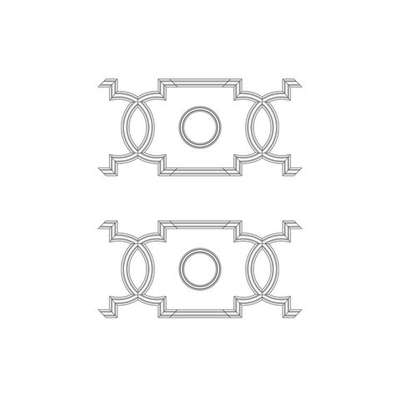 Узел RODECOR Эрте Ф2 66419AR