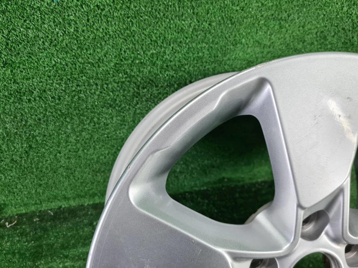 Диск литой R16 Kia Soul 2 PS (2013-2019)