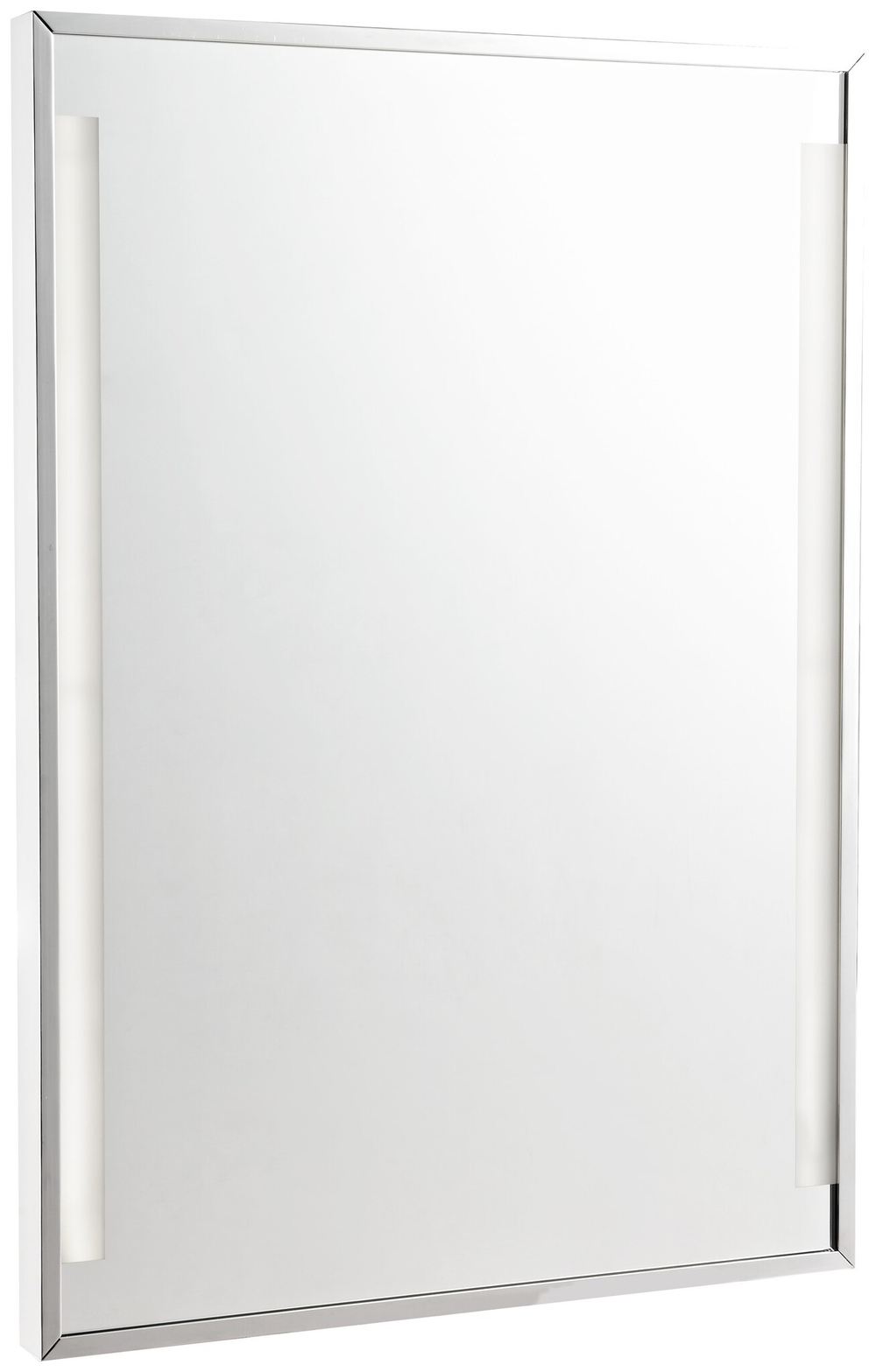 Светильник настенный Wertmark WE251.02.101