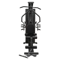 Силовой комплекс полукоммерческий SVENSSON BODY LABS RIGEL PRO