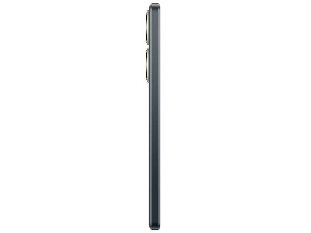 Смартфон Huawei Nova 11i 8/128GB Starry Black