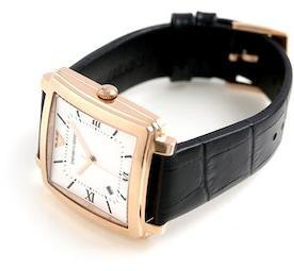 Мужские наручные часы Emporio Armani AR11075
