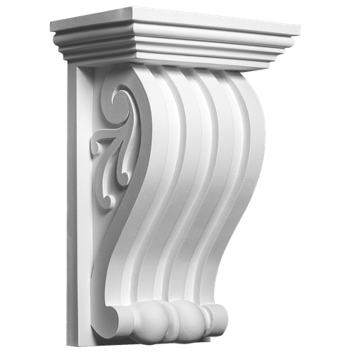 Кронштейн 1.19.017