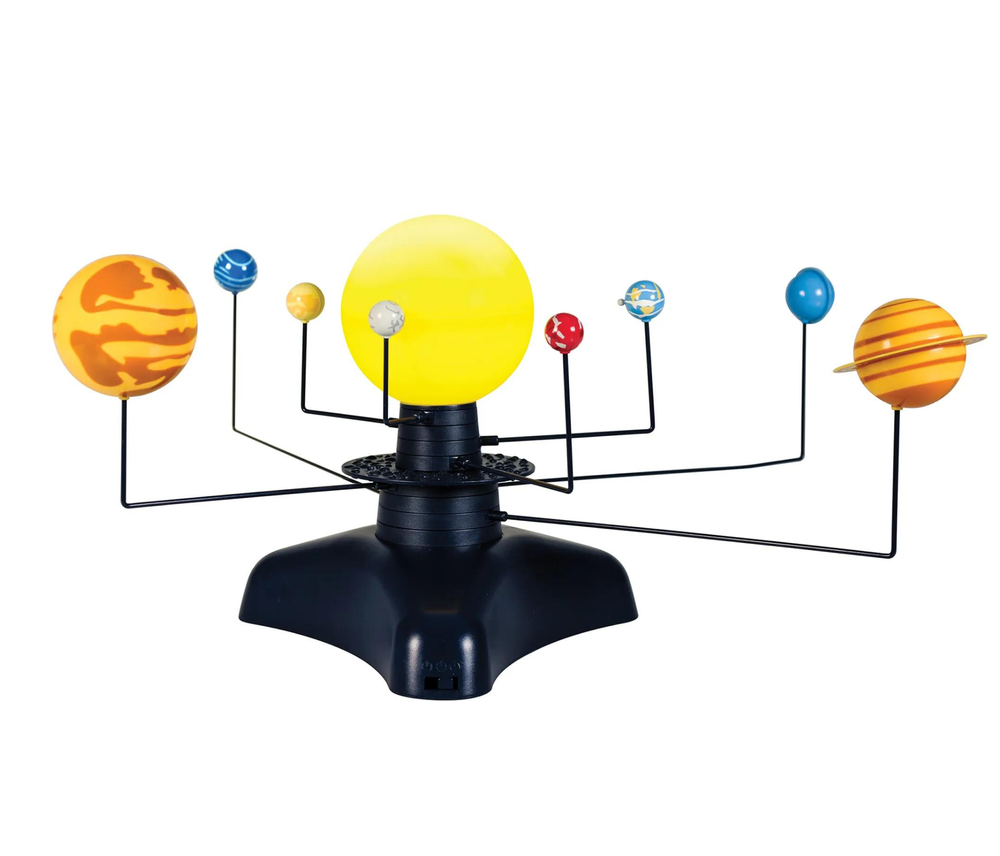 Модуль "Космос"