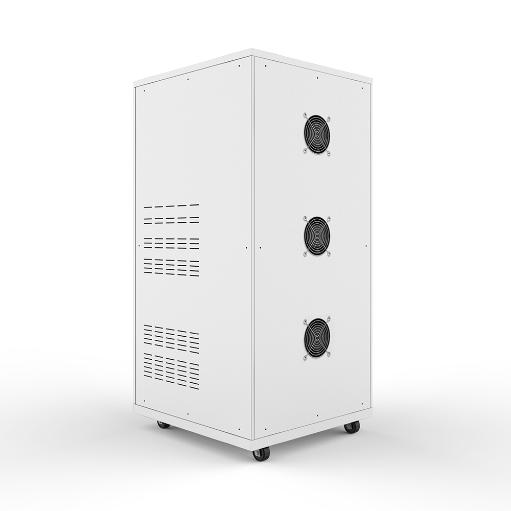 Стабилизатор SVC-3-100K