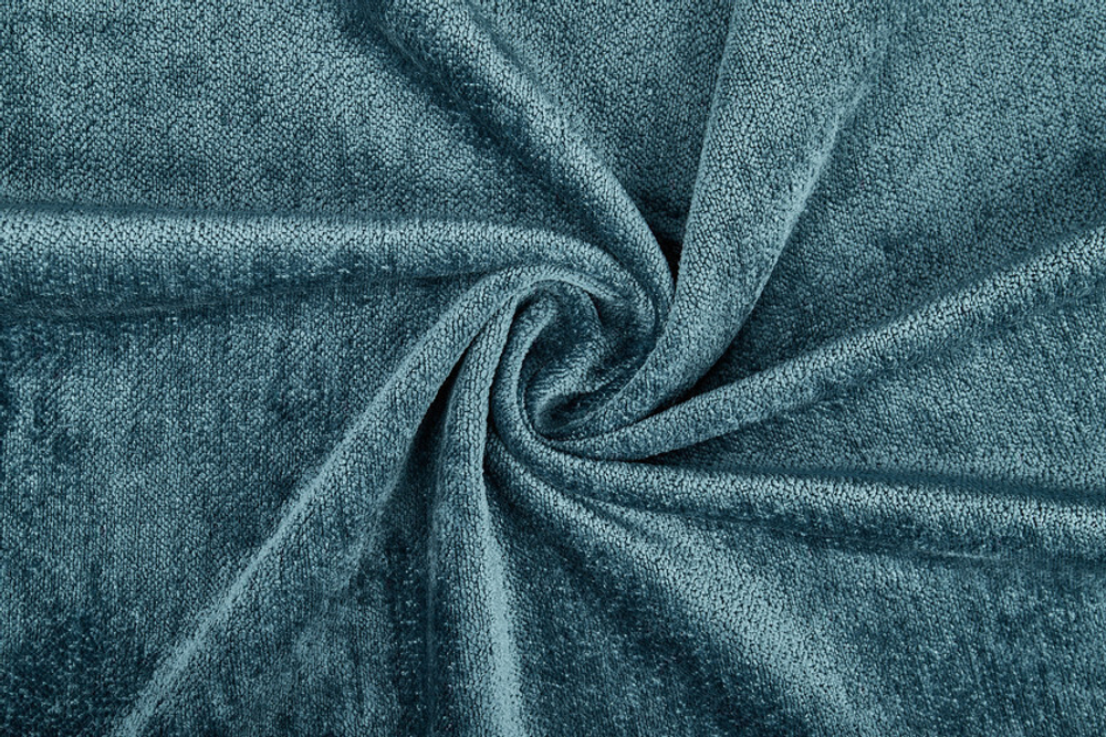 Шенилл Monblan / Монблан