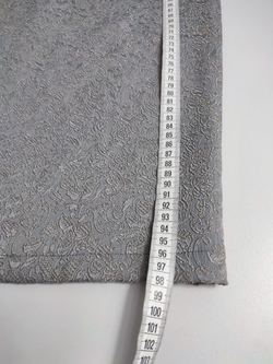 Платье Deniza элегантное 44 размер, новое