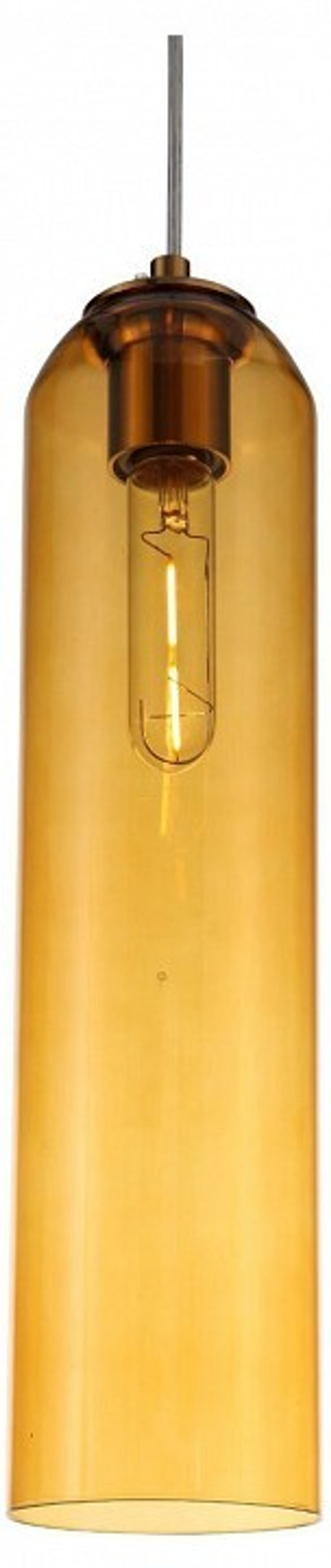 Подвесной светильник ST-Luce SL1145.393.01