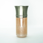 Blanche Bête Les Liquides Imaginaires