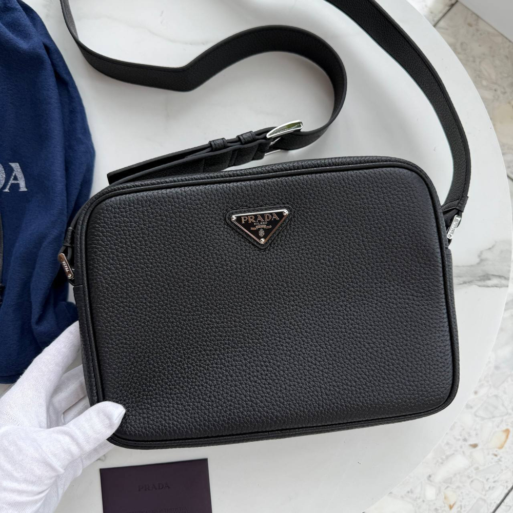 Сумка Prada