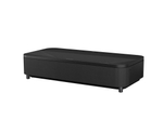 Проектор Epson EH-LS800B