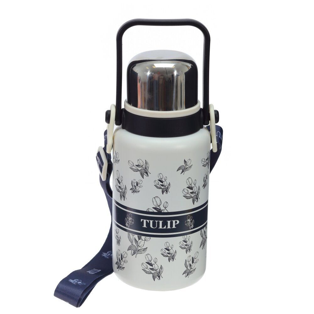 GAEM Термос, 800 мл, L9 W9 H22 см, 4в.