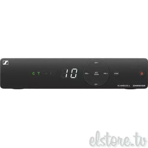 Sennheiser EM-XSW 1-A